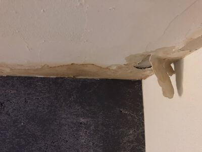 Professional water damage restoration services in Rayzor Ranch - Water Damage Restoration Rayzor Ranch
